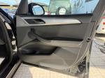 bmw-x3-2019-diesel-1995cc