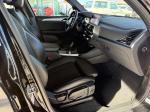 bmw-x3-2019-diesel-1995cc