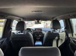 bmw-x3-2019-diesel-1995cc