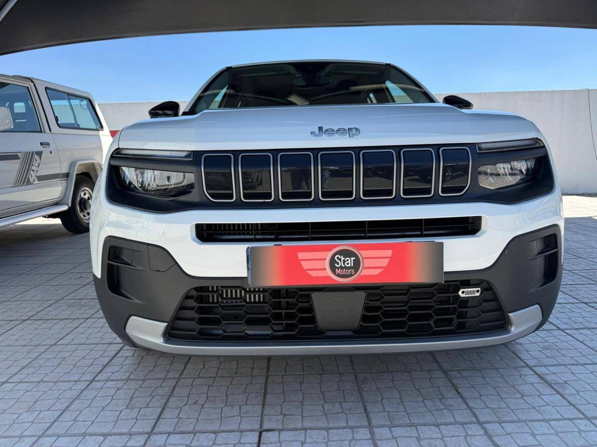 jeep-avenger-2024-gasolina-1199cc
