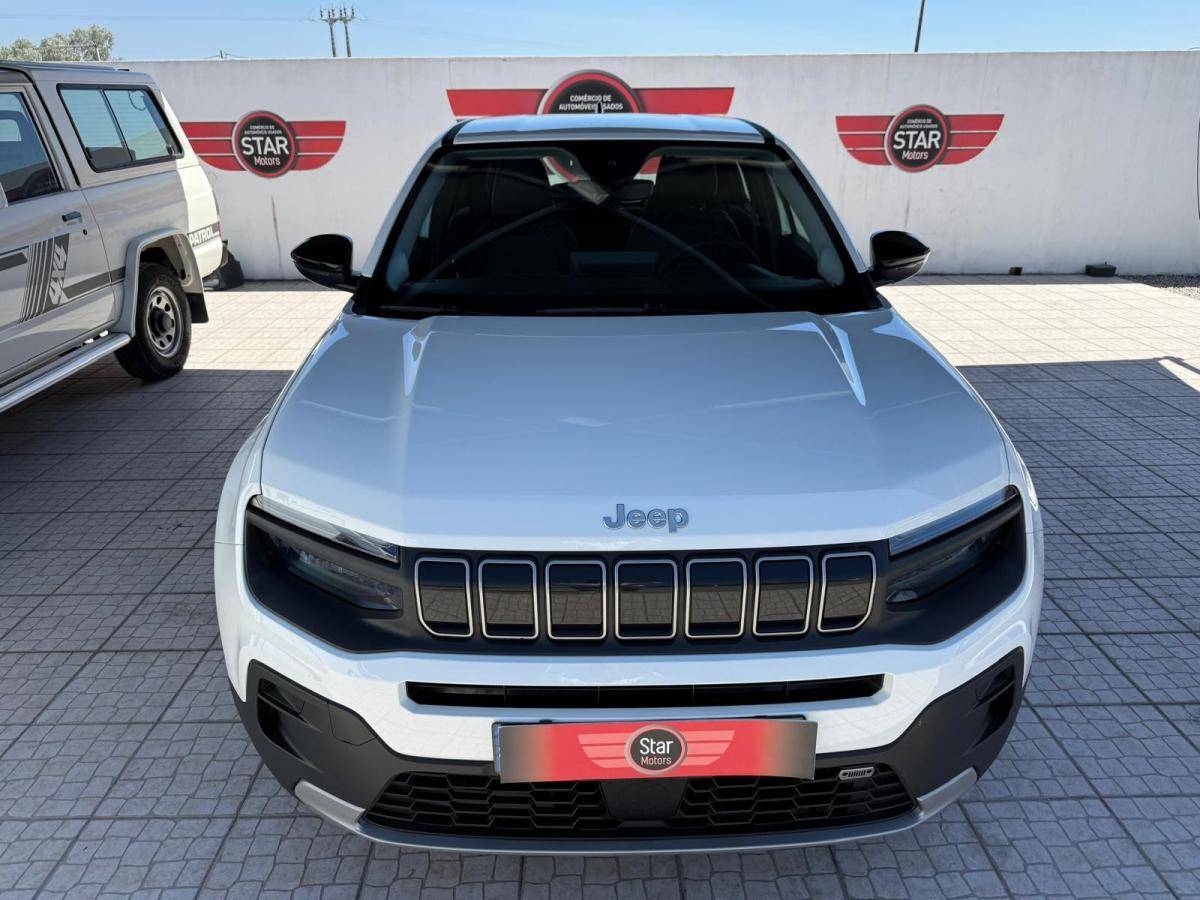 jeep-avenger-2024-gasolina-1199cc