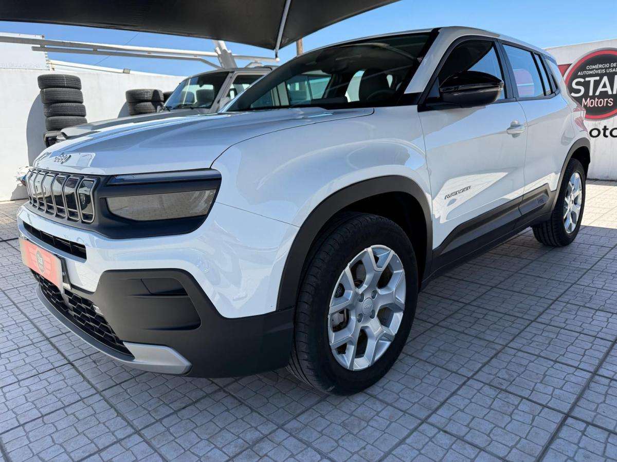 jeep-avenger-2024-gasolina-1199cc