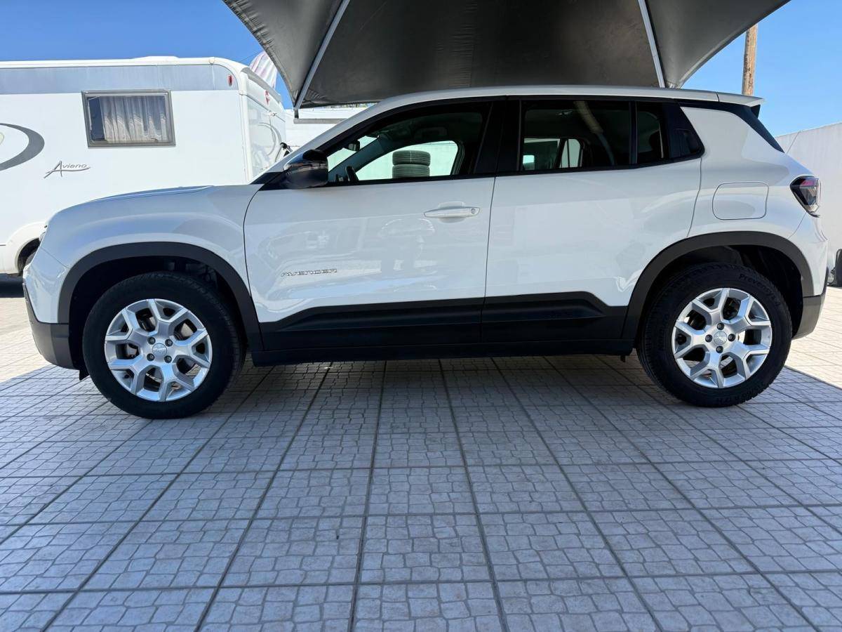 jeep-avenger-2024-gasolina-1199cc