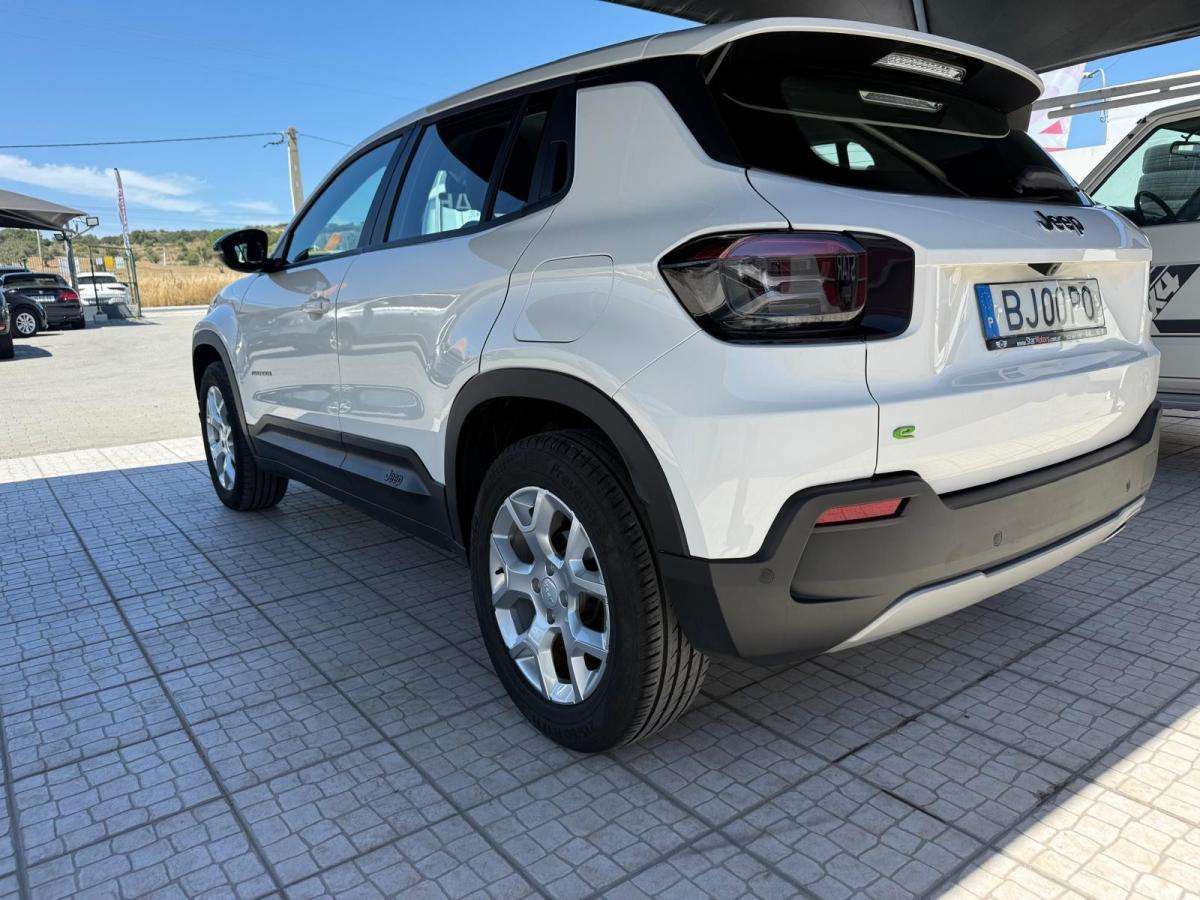 jeep-avenger-2024-gasolina-1199cc