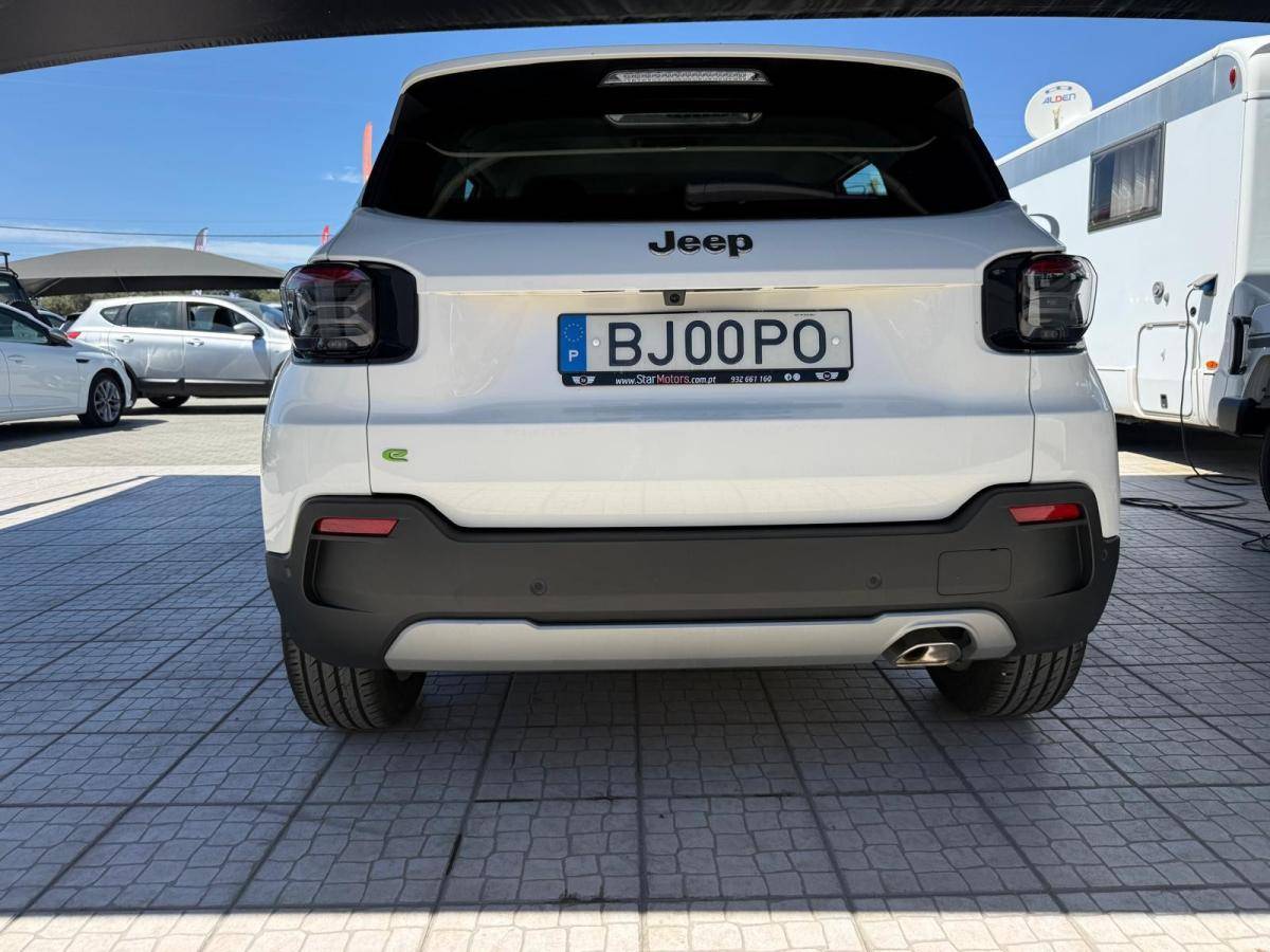 jeep-avenger-2024-gasolina-1199cc