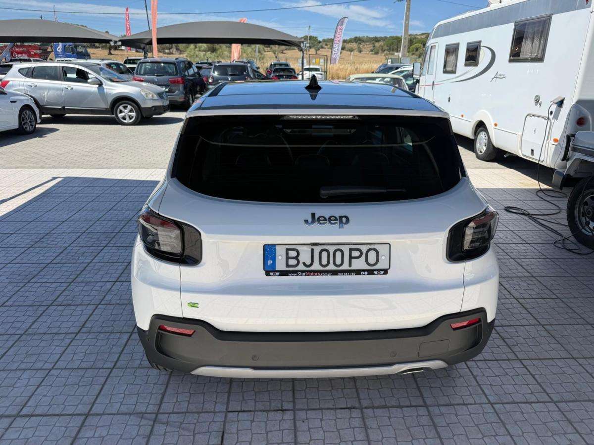 jeep-avenger-2024-gasolina-1199cc