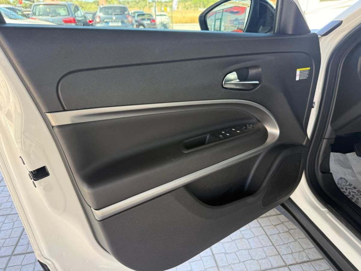 jeep-avenger-2024-gasolina-1199cc