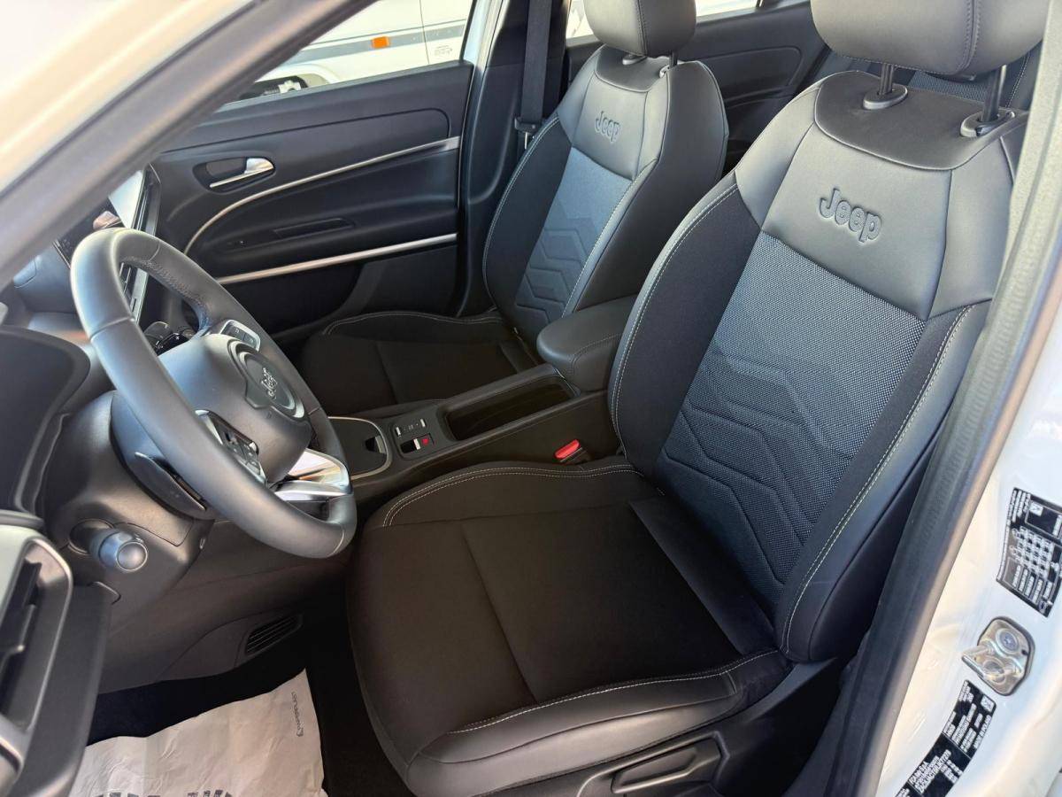 jeep-avenger-2024-gasolina-1199cc