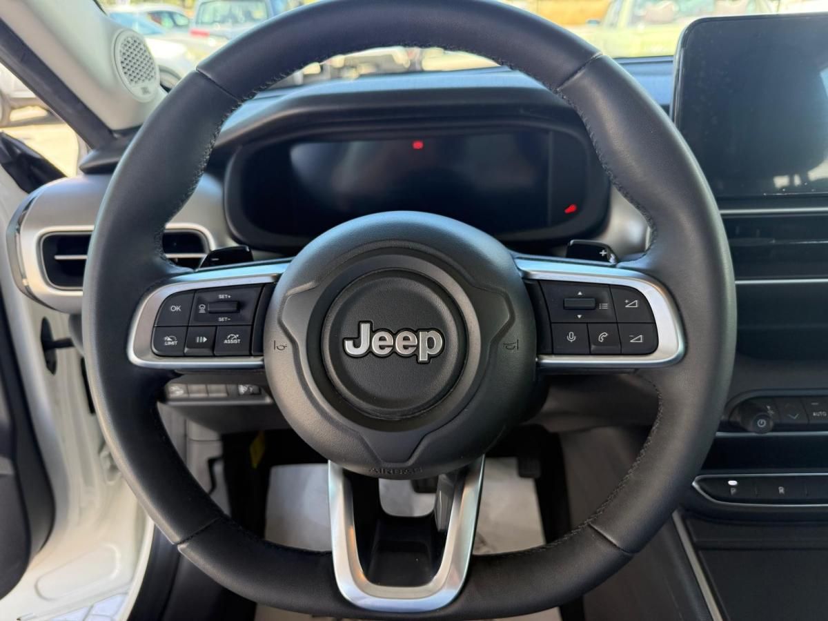 jeep-avenger-2024-gasolina-1199cc