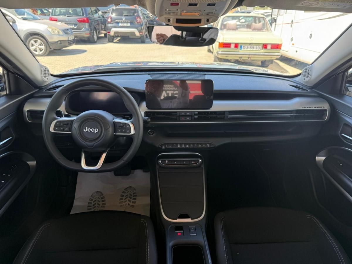 jeep-avenger-2024-gasolina-1199cc