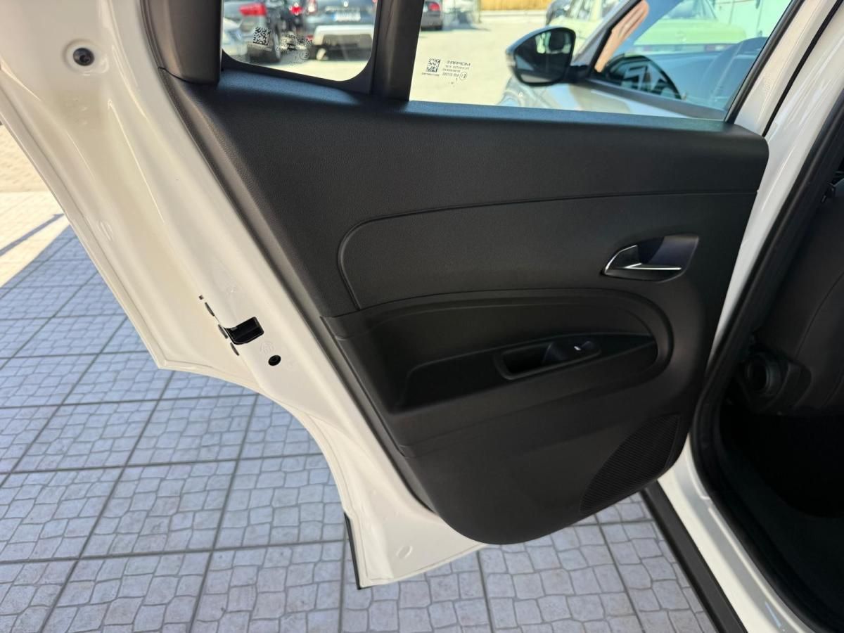 jeep-avenger-2024-gasolina-1199cc