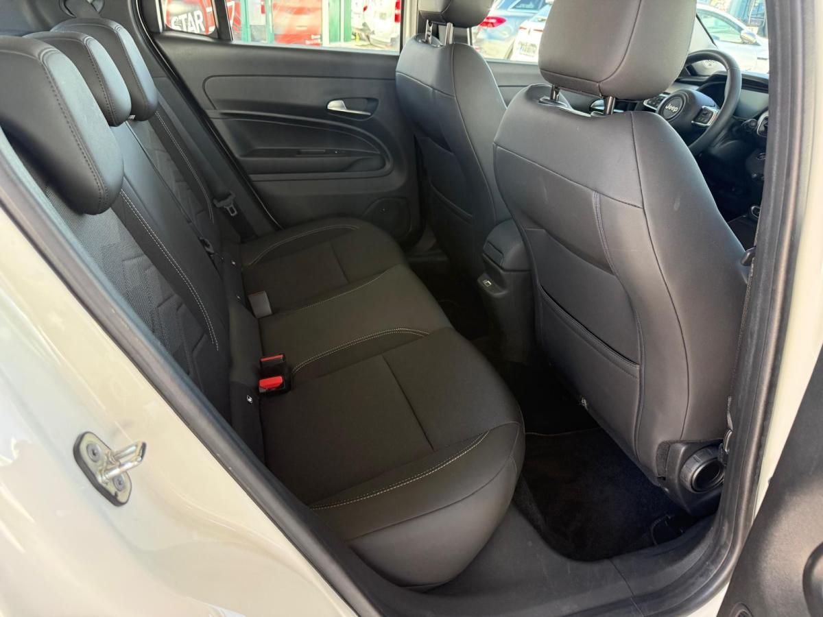 jeep-avenger-2024-gasolina-1199cc