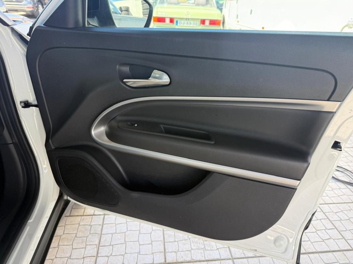 jeep-avenger-2024-gasolina-1199cc