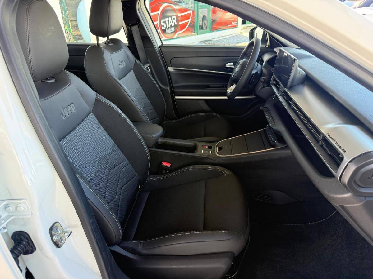 jeep-avenger-2024-gasolina-1199cc