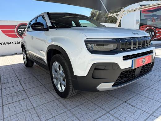 jeep-avenger-2024-gasolina-1199cc