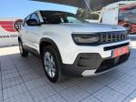jeep-avenger-2024-gasolina-1199cc