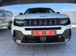 jeep-avenger-2024-gasolina-1199cc