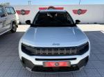 jeep-avenger-2024-gasolina-1199cc