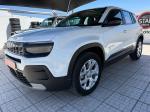 jeep-avenger-2024-gasolina-1199cc