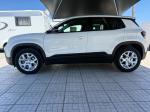 jeep-avenger-2024-gasolina-1199cc