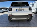 jeep-avenger-2024-gasolina-1199cc