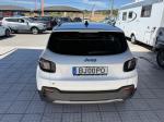 jeep-avenger-2024-gasolina-1199cc