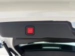 jeep-avenger-2024-gasolina-1199cc