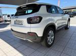 jeep-avenger-2024-gasolina-1199cc