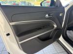 jeep-avenger-2024-gasolina-1199cc