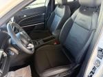 jeep-avenger-2024-gasolina-1199cc