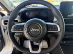 jeep-avenger-2024-gasolina-1199cc