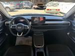 jeep-avenger-2024-gasolina-1199cc