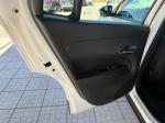 jeep-avenger-2024-gasolina-1199cc