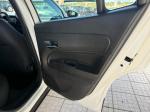 jeep-avenger-2024-gasolina-1199cc