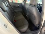 jeep-avenger-2024-gasolina-1199cc