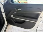 jeep-avenger-2024-gasolina-1199cc