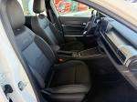 jeep-avenger-2024-gasolina-1199cc