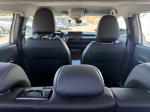 jeep-avenger-2024-gasolina-1199cc