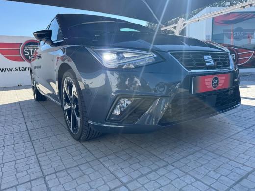 seat-ibiza-2023-gasolina-999cc