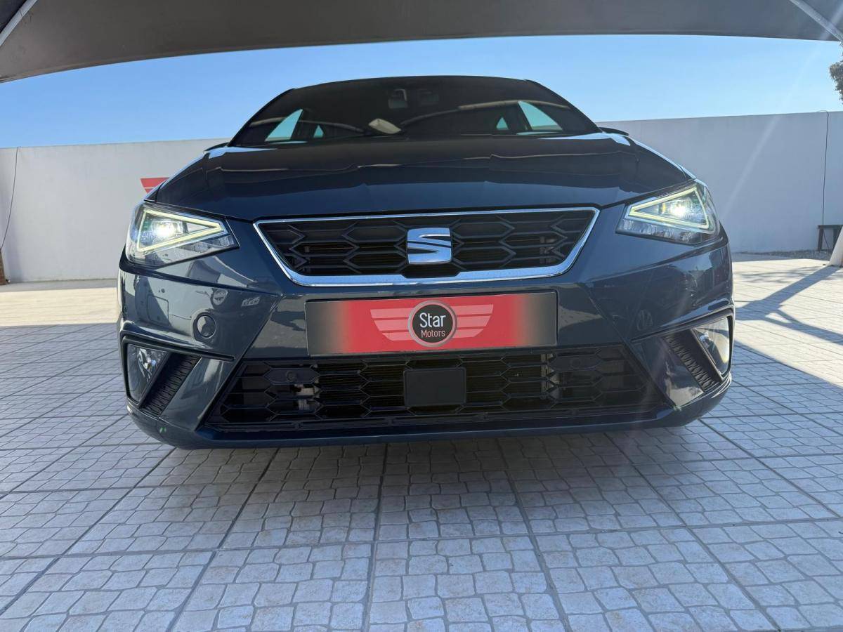 seat-ibiza-2023-gasolina-999cc