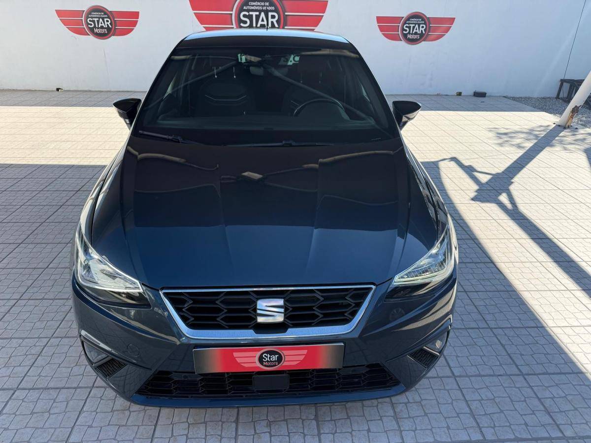 seat-ibiza-2023-gasolina-999cc
