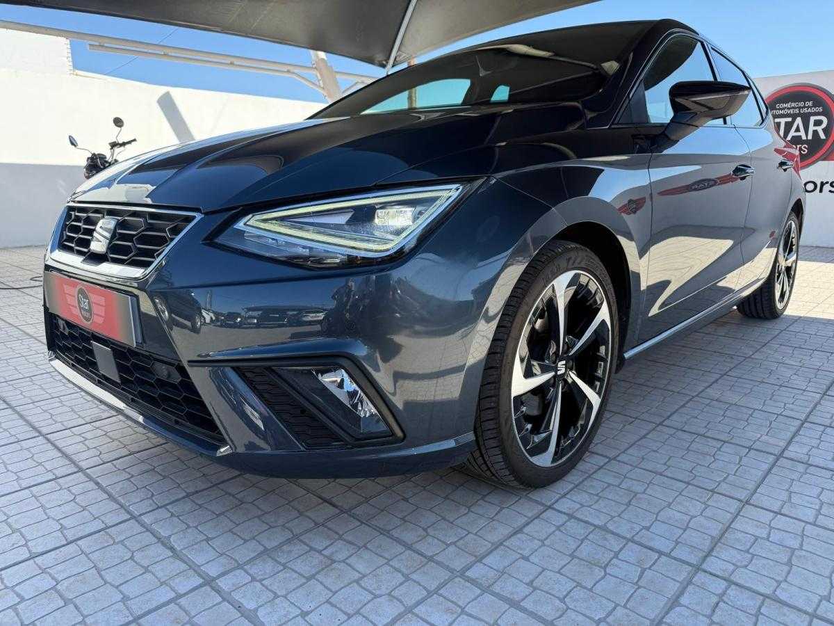 seat-ibiza-2023-gasolina-999cc