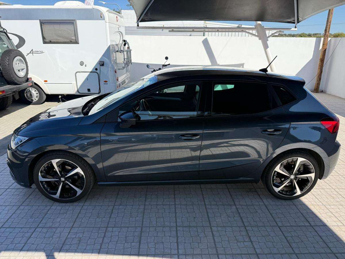seat-ibiza-2023-gasolina-999cc