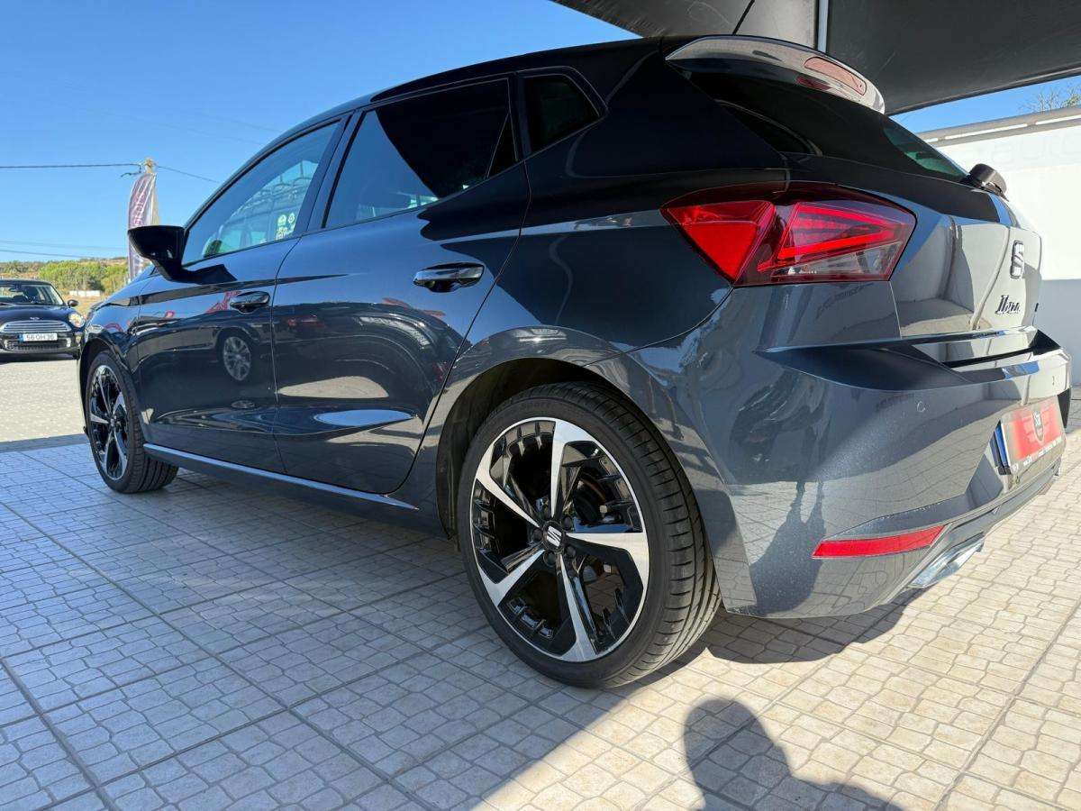 seat-ibiza-2023-gasolina-999cc