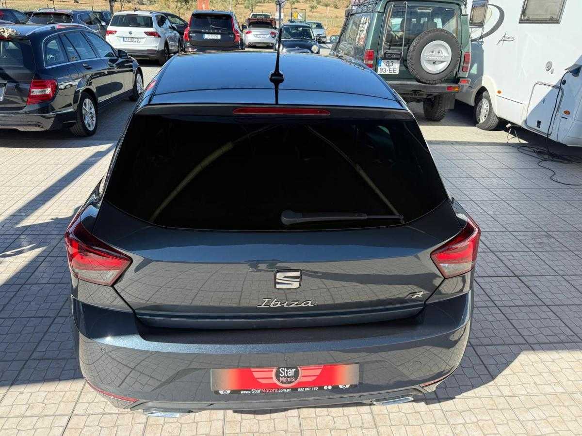 seat-ibiza-2023-gasolina-999cc