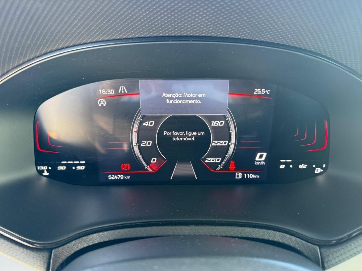 seat-ibiza-2023-gasolina-999cc