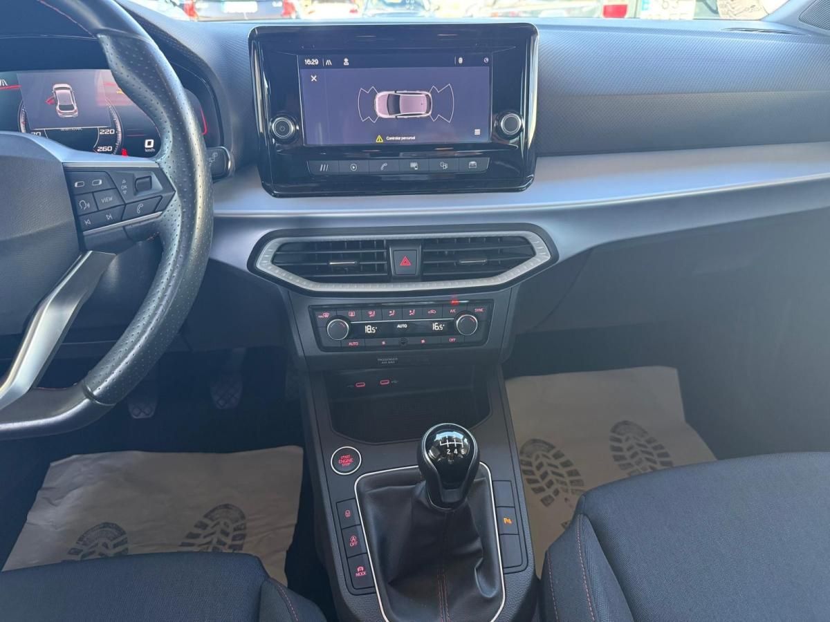 seat-ibiza-2023-gasolina-999cc