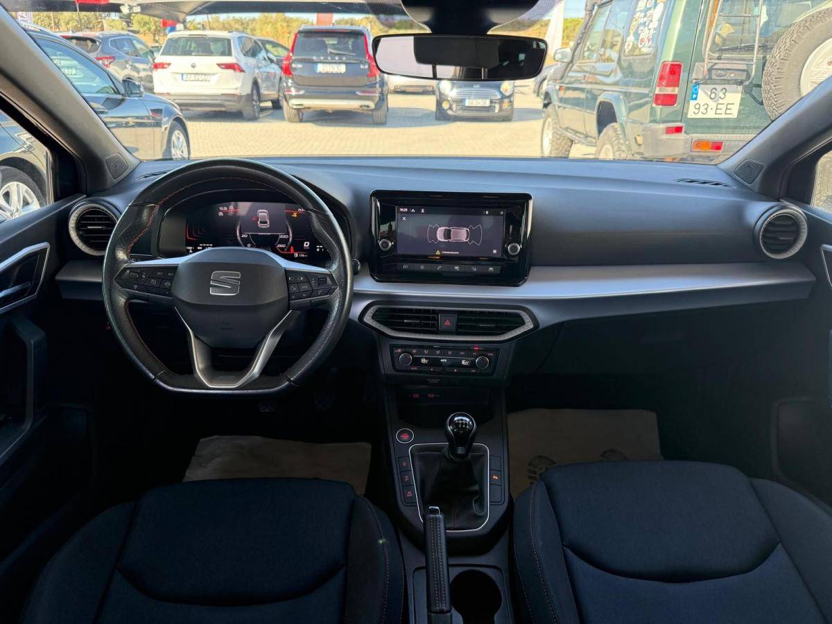 seat-ibiza-2023-gasolina-999cc