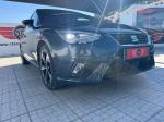 seat-ibiza-2023-gasolina-999cc