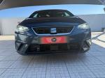 seat-ibiza-2023-gasolina-999cc